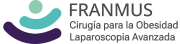 Grupo Franmus | Cirugía Bariátrica y Laparoscopía avanzada